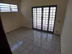 Casa com 3 Quartos para alugar, 180m² no Jardim Irajá, Ribeirão Preto - Foto 14