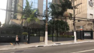 Conjunto Comercial / Sala à venda, 30m² no Pinheiros, São Paulo - Foto 10