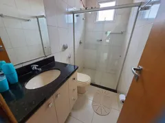 Casa com 4 Quartos à venda, 270m² no Jardim Karaíba, Uberlândia - Foto 39