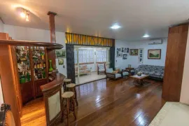 Casa com 4 Quartos à venda, 233m² no Tristeza, Porto Alegre - Foto 8