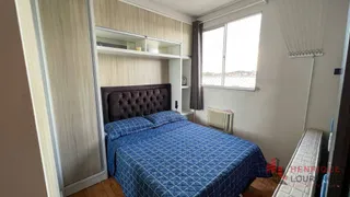 Apartamento com 2 Quartos à venda, 43m² no Floresta, Joinville - Foto 12