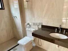 Apartamento com 3 Quartos à venda, 155m² no Agriões, Teresópolis - Foto 26