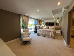 Casa de Condomínio com 4 Quartos à venda, 900m² no Barra da Tijuca, Rio de Janeiro - Foto 27