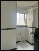 Apartamento com 2 Quartos à venda, 52m² no São João De Deus, Ribeirão das Neves - Foto 7