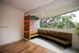 Apartamento com 2 Quartos à venda, 83m² no Jardim Ampliação, São Paulo - Foto 1