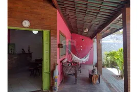 Casa com 3 Quartos à venda, 140m² no Barra Nova, Marechal Deodoro - Foto 7