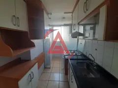 Apartamento com 2 Quartos à venda, 48m² no Cidade das Flores, Osasco - Foto 7