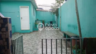 Casa com 2 Quartos à venda, 190m² no Piedade, Rio de Janeiro - Foto 2