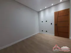 Casa de Condomínio com 3 Quartos à venda, 178m² no Jardim Jacinto, Jacareí - Foto 20