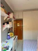 Apartamento com 2 Quartos à venda, 66m² no Jardim Botânico, Ribeirão Preto - Foto 16