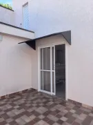 Sobrado com 3 Quartos à venda, 160m² no Vila Brasílio Machado, São Paulo - Foto 3