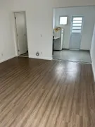 Casa de Condomínio com 2 Quartos à venda, 57m² no Jardim Bela Vista, Vargem Grande Paulista - Foto 21