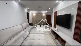 Apartamento com 2 Quartos à venda, 89m² no Icaraí, Niterói - Foto 10