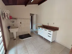 Casa com 2 Quartos à venda, 290m² no Vila Nova, São Pedro - Foto 46