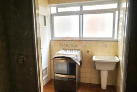 Apartamento com 2 Quartos à venda, 70m² no Santana, São Paulo - Foto 17