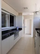 Casa de Condomínio com 5 Quartos à venda, 692m² no Jardim Nossa Senhora das Graças, Itatiba - Foto 32