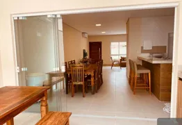 Casa de Condomínio com 4 Quartos para venda ou aluguel, 300m² no Praia de Juquehy, São Sebastião - Foto 16
