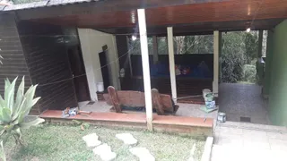 Casa com 2 Quartos à venda, 130m² no Chacara Recanto Verde, Cotia - Foto 16