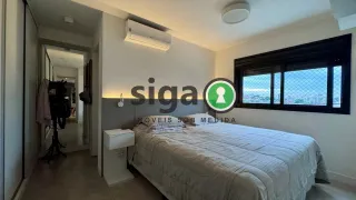 Apartamento com 2 Quartos para alugar, 116m² no Perdizes, São Paulo - Foto 8