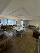 Apartamento com 4 Quartos à venda, 170m² no Boa Viagem, Recife - Foto 7