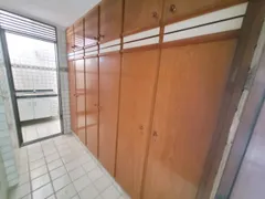 Apartamento com 4 Quartos à venda, 289m² no Tambaú, João Pessoa - Foto 17