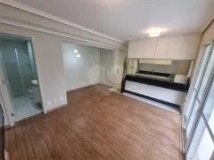 Apartamento com 2 Quartos para venda ou aluguel, 67m² no Jardim Sul, São Paulo - Foto 19