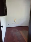 Apartamento com 3 Quartos à venda, 180m² no Ouro Preto, Belo Horizonte - Foto 13