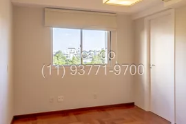 Apartamento com 3 Quartos à venda, 233m² no Jardim Marajoara, São Paulo - Foto 16