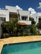 Casa de Condomínio com 3 Quartos à venda, 272m² no Medeiros, Jundiaí - Foto 7