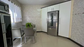 Casa com 4 Quartos à venda, 300m² no Republica, Vitória - Foto 19