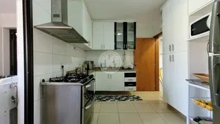 Apartamento com 3 Quartos para venda ou aluguel, 122m² no Jardim Botânico, Ribeirão Preto - Foto 23