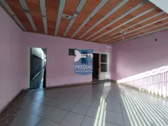 Casa com 3 Quartos à venda, 180m² no Conjunto Habitacional Dom Constantino Amstalden, São Carlos - Foto 3