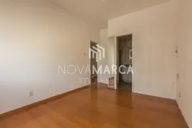 Apartamento com 3 Quartos à venda, 97m² no Bom Fim, Porto Alegre - Foto 11