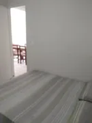 Apartamento com 2 Quartos para alugar, 70m² no Praia do Futuro II, Fortaleza - Foto 10