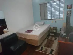 Casa de Condomínio com 4 Quartos à venda, 200m² no Jardim das Paineiras, Campinas - Foto 4