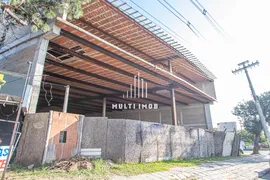 Prédio Inteiro para alugar, 2100m² no Cavalhada, Porto Alegre - Foto 6