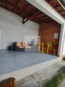 Casa com 2 Quartos à venda, 122m² no Interlagos, São Paulo - Foto 6
