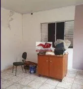 Casa com 2 Quartos à venda, 100m² no Alto da Mooca, São Paulo - Foto 3