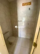 Casa com 2 Quartos à venda, 148m² no Vila Peri, Fortaleza - Foto 10