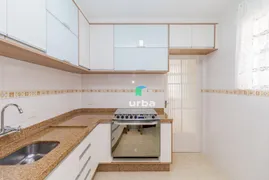 Apartamento com 3 Quartos à venda, 123m² no São Francisco, Curitiba - Foto 18