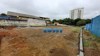 Terreno / Lote / Condomínio para alugar, 800m² no Vila Santa Clara, São Paulo - Foto 7