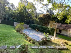 Casa com 4 Quartos à venda, 340m² no Mury, Nova Friburgo - Foto 8