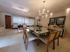 Apartamento com 3 Quartos à venda, 129m² no Jardim Goiás, Goiânia - Foto 8