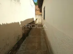 Casa com 2 Quartos à venda, 100m² no Vila Prado, São Carlos - Foto 6