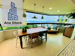 Apartamento com 3 Quartos à venda, 207m² no Ondina, Salvador - Foto 1