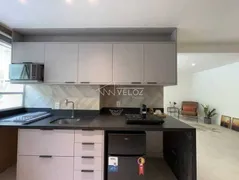 Apartamento com 2 Quartos à venda, 96m² no Botafogo, Rio de Janeiro - Foto 9