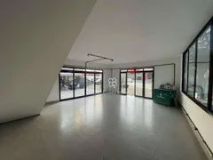Loja / Salão / Ponto Comercial para venda ou aluguel, 177m² no Granja Viana, Carapicuíba - Foto 6