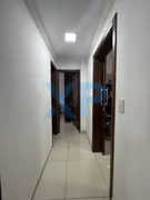 Apartamento com 3 Quartos à venda, 91m² no Parque Jardim Capitão Silva, Divinópolis - Foto 12