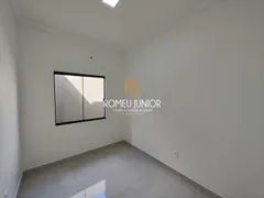 Casa com 3 Quartos à venda, 95m² no Santa Cruz, Cascavel - Foto 8