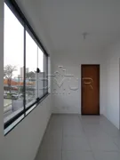 Conjunto Comercial / Sala para alugar, 71m² no Campestre, Santo André - Foto 5